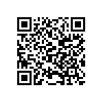 EJH-115-01-S-D-SM-LC-21-K QRCode