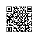 EJH-115-01-S-D-SM-LC-22-K QRCode