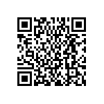 EJH-115-01-S-D-SM-LC-24-K QRCode