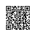 EJH-115-01-S-D-SM-LC-25-P QRCode