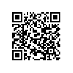 EJH-115-01-S-D-SM-LC-25 QRCode