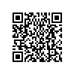 EJH-115-01-S-D-SM-LC-27 QRCode