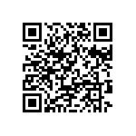 EJH-115-01-S-D-SM-LC-28 QRCode