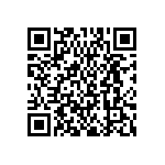 EJH-115-01-S-D-SM-LC-29 QRCode