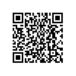EJH-115-01-S-D-SM-LC-P QRCode