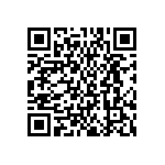 EJH-115-01-S-D-SM-LC QRCode