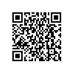 EJH-115-01-S-D-SM-TR QRCode