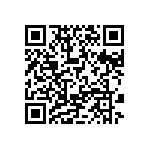 EJH-115-01-S-D-TH-05 QRCode