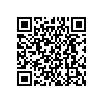 EJH-115-01-S-D-TH-07 QRCode