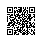 EJH-115-01-S-D-TH-12 QRCode