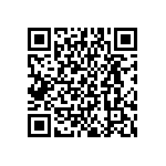 EJH-115-01-S-D-TH-15 QRCode