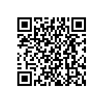 EJH-115-01-S-D-TH-16 QRCode