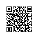 EJH-115-01-S-D-TH-18 QRCode