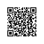 EJH-115-01-S-D-TH-27 QRCode