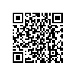 EJH-115-01-S-D-TH-28 QRCode