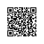 EJH-115-01-S-D-TH-30 QRCode