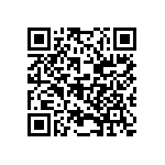 EJH-115-01-S-D-TH QRCode