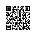 EJH-115-01-SM-D-TH-30 QRCode