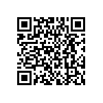 EJH-115-02-F-D-RA QRCode