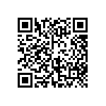 EJH-115-02-F-D-SM-LC QRCode