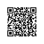 EJH-115-02-L-D-SM QRCode