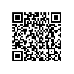 EJH-115-02-S-D-SM QRCode