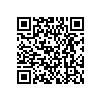 EJH-116-01-F-D-RA QRCode