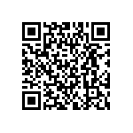 EJH-116-01-F-D-TH QRCode
