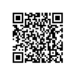 EJH-116-01-L-D-SM QRCode