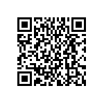 EJH-117-01-F-D-SM-K-TR QRCode