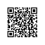 EJH-117-01-F-D-SM-LC QRCode