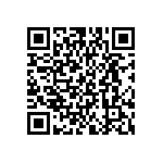 EJH-117-01-F-D-TH-18 QRCode