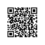 EJH-117-01-F-D-TH QRCode