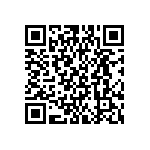 EJH-117-01-L-D-RA-18 QRCode