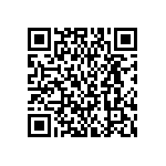 EJH-117-01-L-D-SM-K QRCode