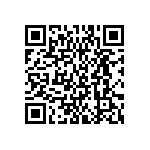 EJH-117-01-L-D-SM-LC-P QRCode