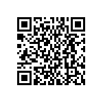 EJH-117-01-L-D-SM-LC QRCode