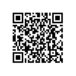 EJH-117-01-L-D-TH-01 QRCode