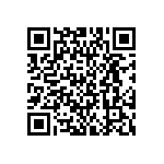 EJH-117-01-L-D-TH QRCode