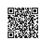 EJH-117-01-S-D-RA QRCode