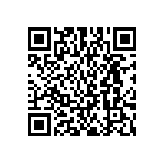 EJH-117-01-S-D-SM-31-P-TR QRCode