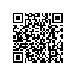 EJH-117-01-S-D-TH QRCode