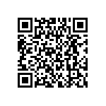 EJH-117-02-F-D-RA QRCode