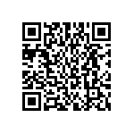 EJH-117-02-F-D-SM-31-P-TR QRCode