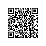 EJH-117-02-L-D-SM-LC-P QRCode