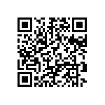 EJH-117-02-L-D-TH QRCode