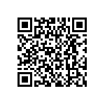 EJH-117-02-S-D-RA QRCode