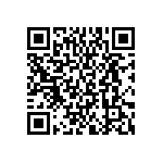 EJH-118-01-F-D-SM-K-TR QRCode