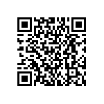 EJH-118-01-L-D-TH QRCode