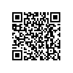 EJH-118-02-F-D-TH QRCode